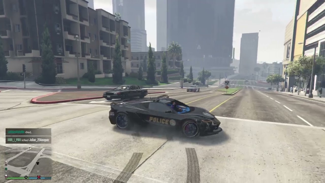 Grand Theft Auto V_20260308192511