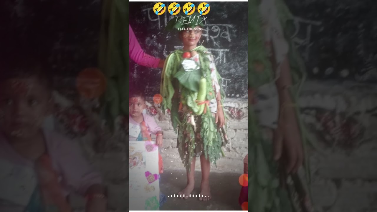 #kids #song @PInKranGEr_7 @AajKiRaatMaza  @ICDSNews #aganbadi @AAJKIRAAT0 #short