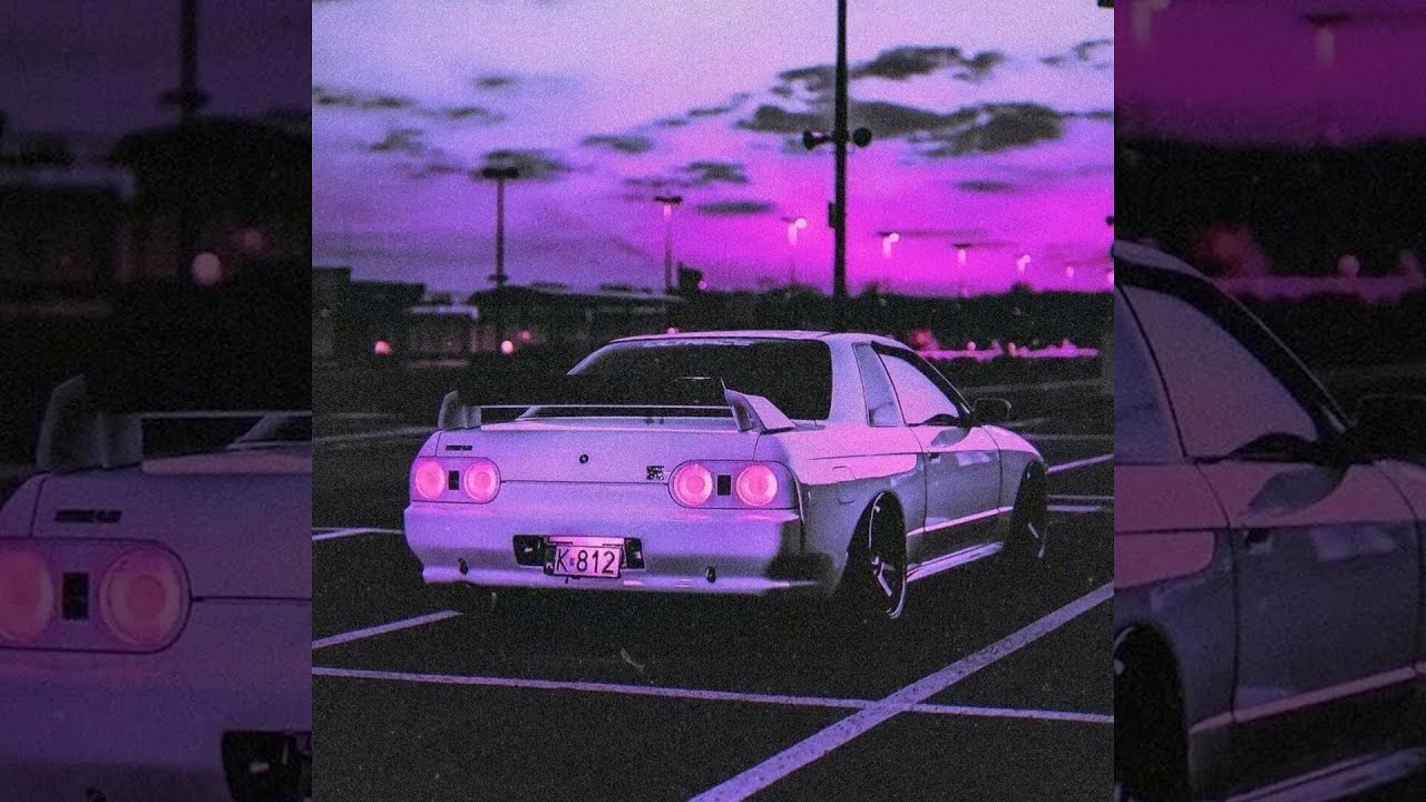 PHONK Type Beat - 