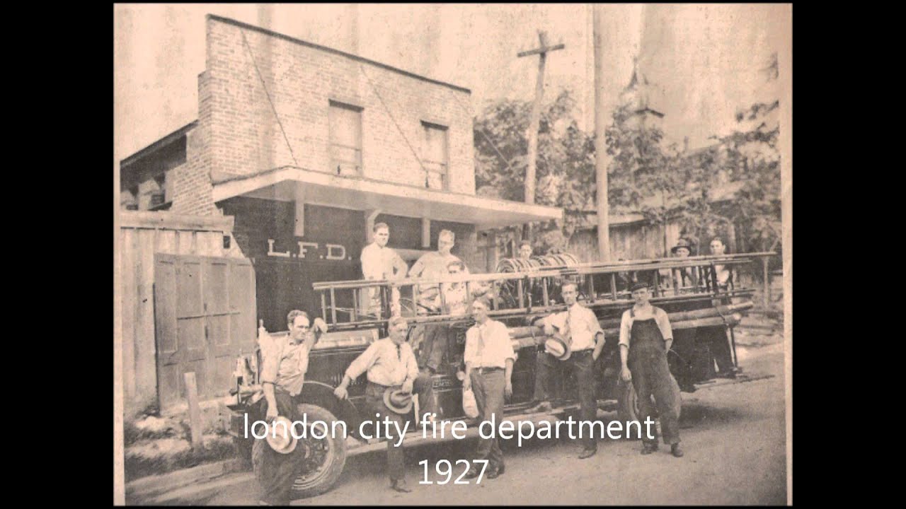 history of london kentucky 1875 to 1975 part 1