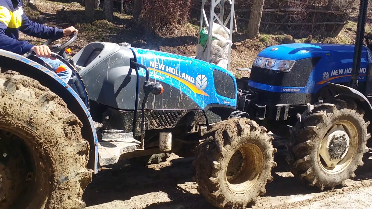 Tt55 t480