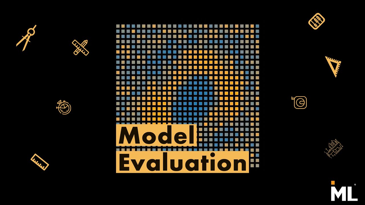 How to evaluate your image classification model
