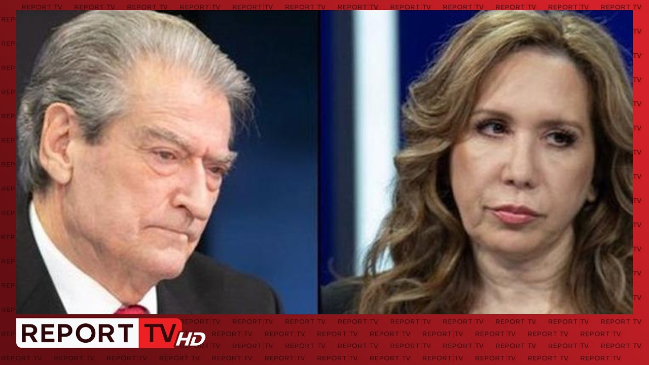 Kokalari do i marrë partinë Berishës? Shehi: S’ka mrekulli, nuk presim shpresë nga Amerika