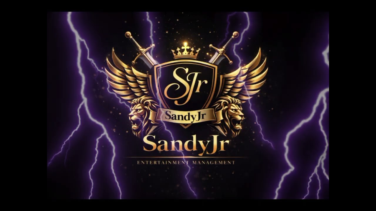 Sandyjr - Menangis Diam-diam 