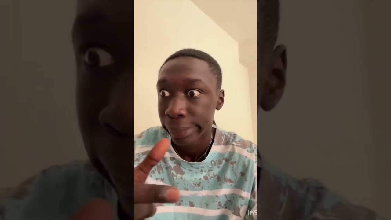 khaby lame reaction on Mr Rajkumar      #reaction #khabylame #funny #dance