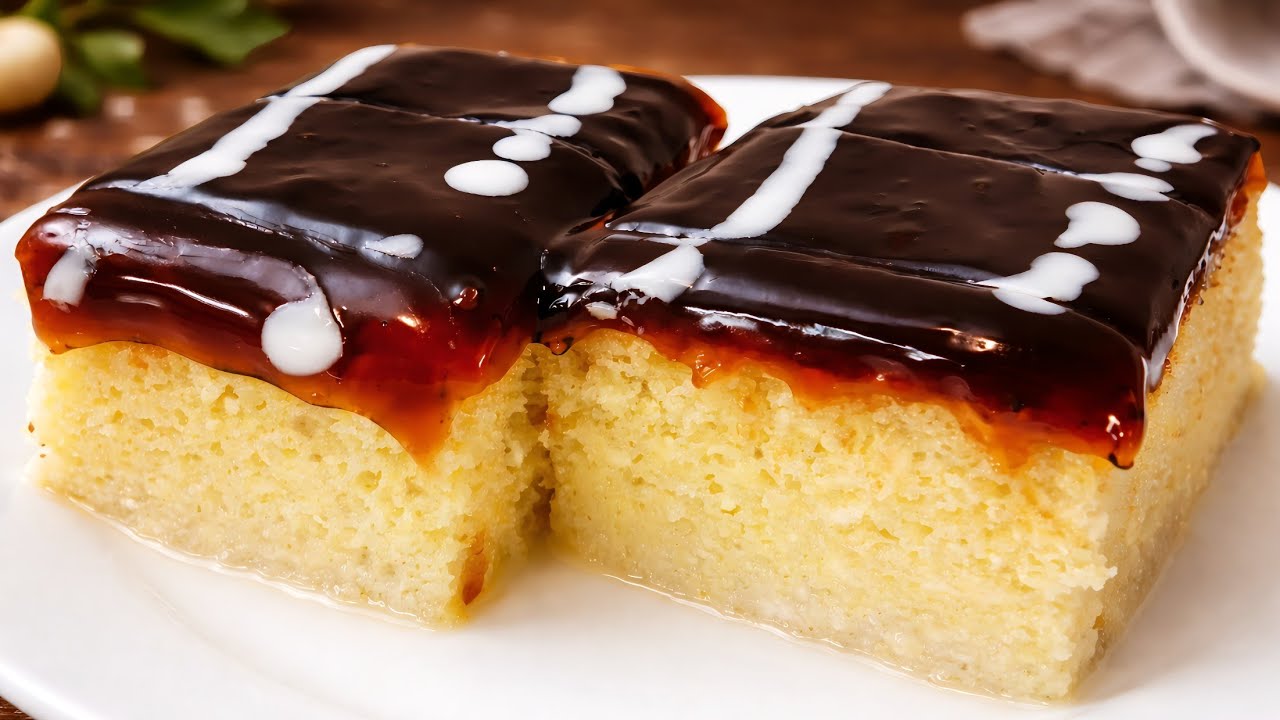TRILECE KOLAC KOJI CE VAS ODUSEVITI DETALJAN RECEPT