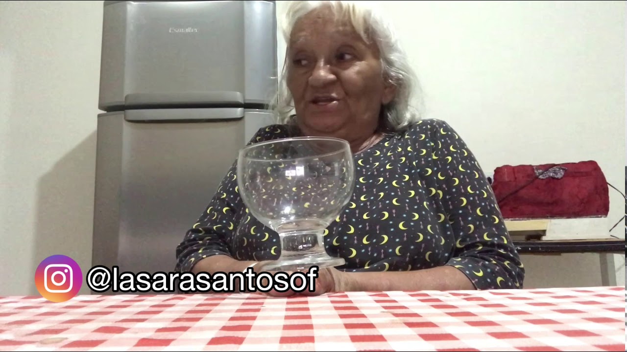 Desafio da taça