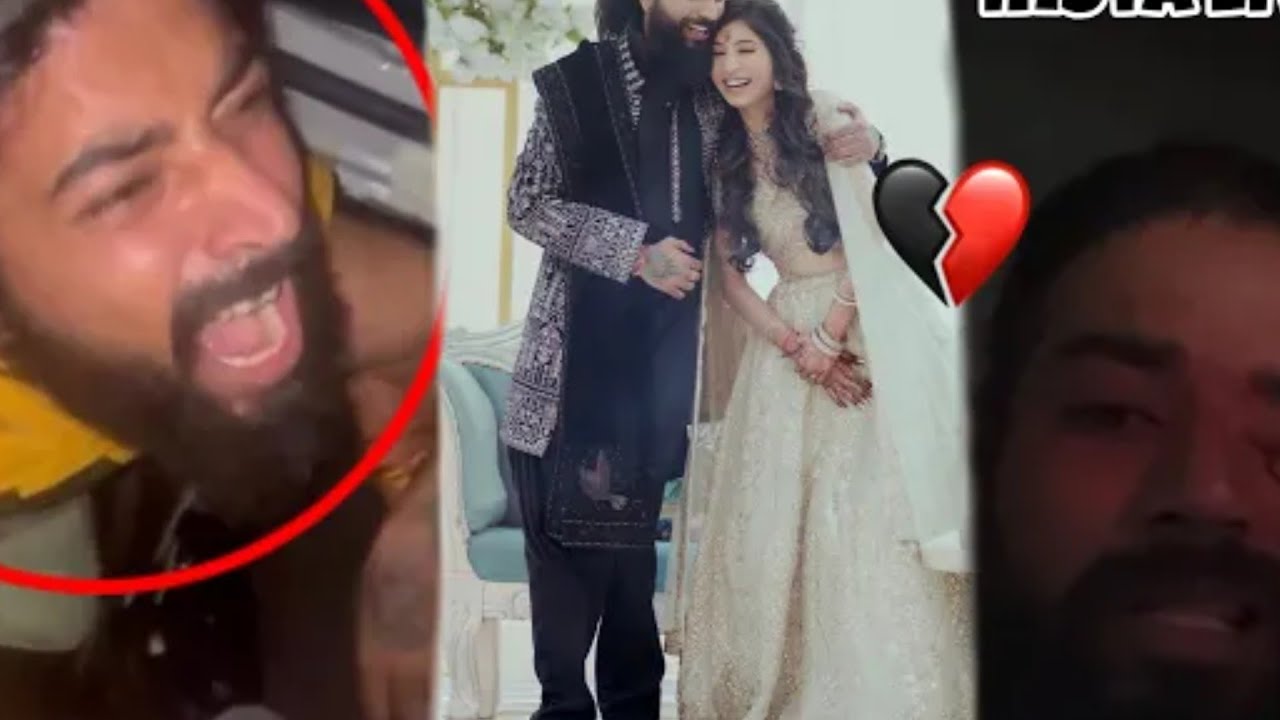 Uk07 rider ke sath ye kya ho gya🥺uski family se request hai plzz use bachaa lo  |saurabh_vloggs21