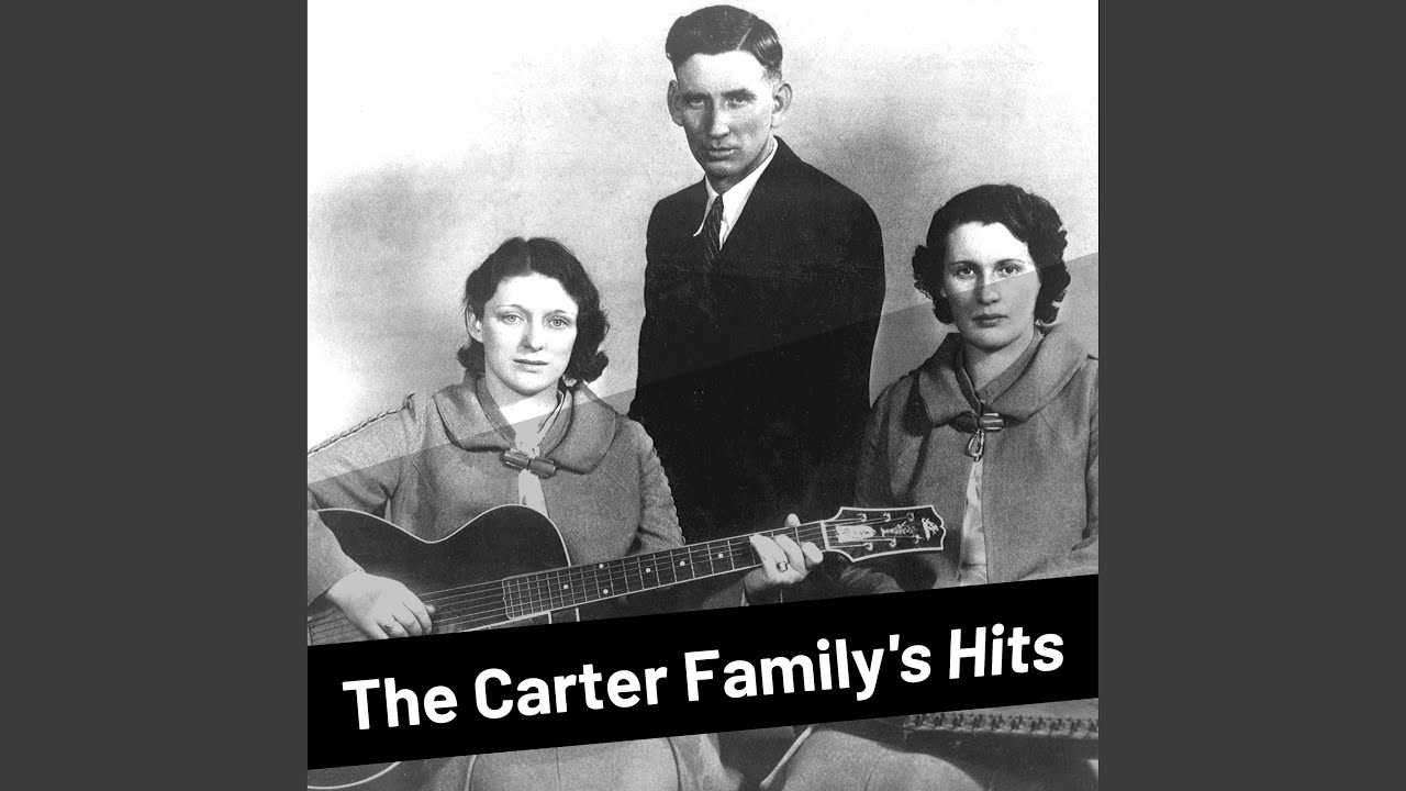 Little Darling Pal Of Mine