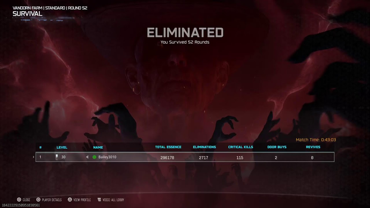 Bo7