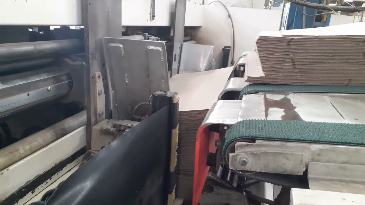 Martin Midline 922 - Casemaker Inline  | PP LION