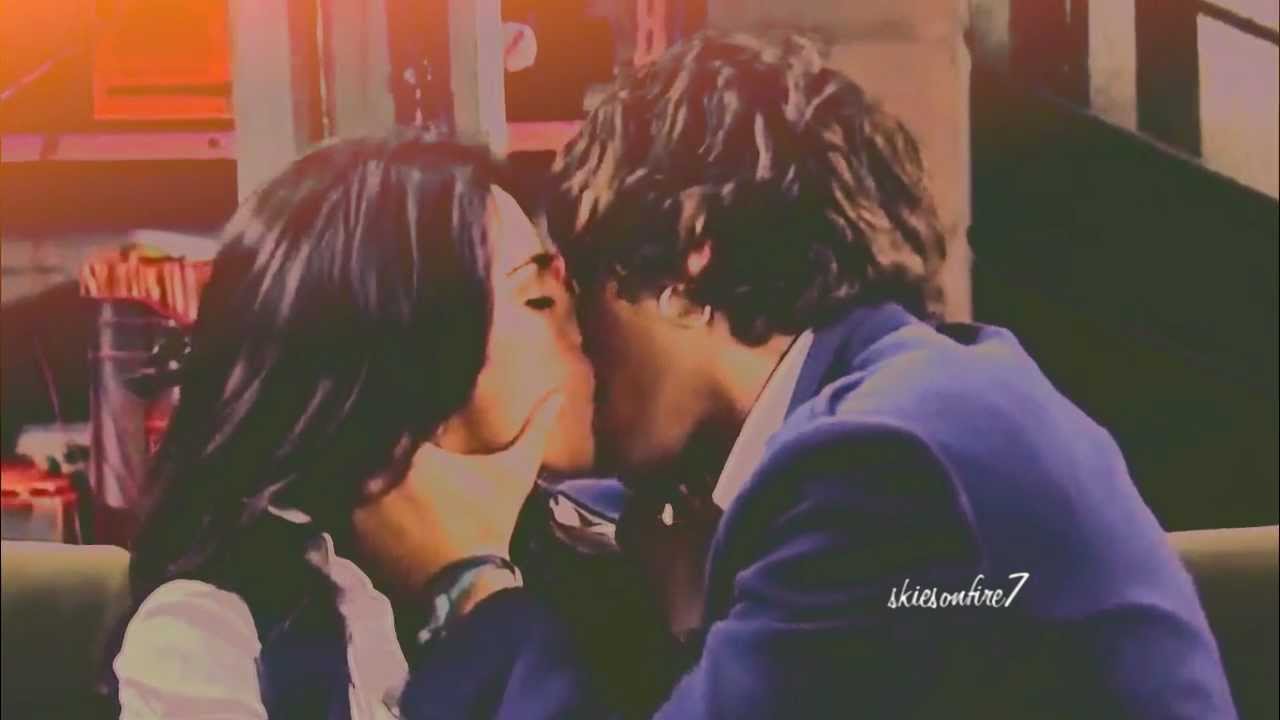When I See Your Face.. Carla|Tomás