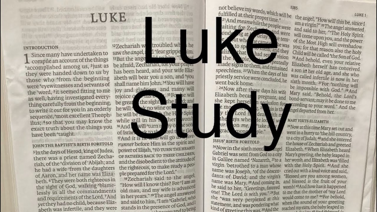 Luke 9: 12-17 Feeding of the 5000 