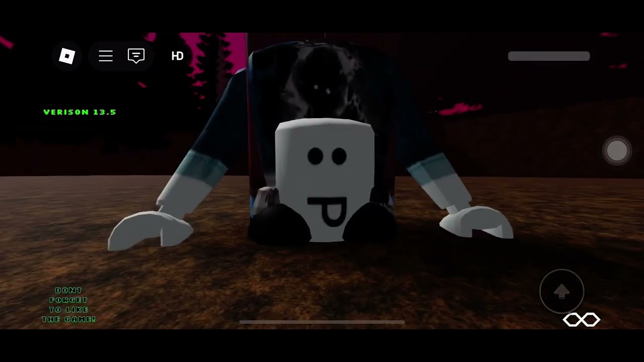 how to get 7 insane badge siren head morph in siren head morph (roblox)