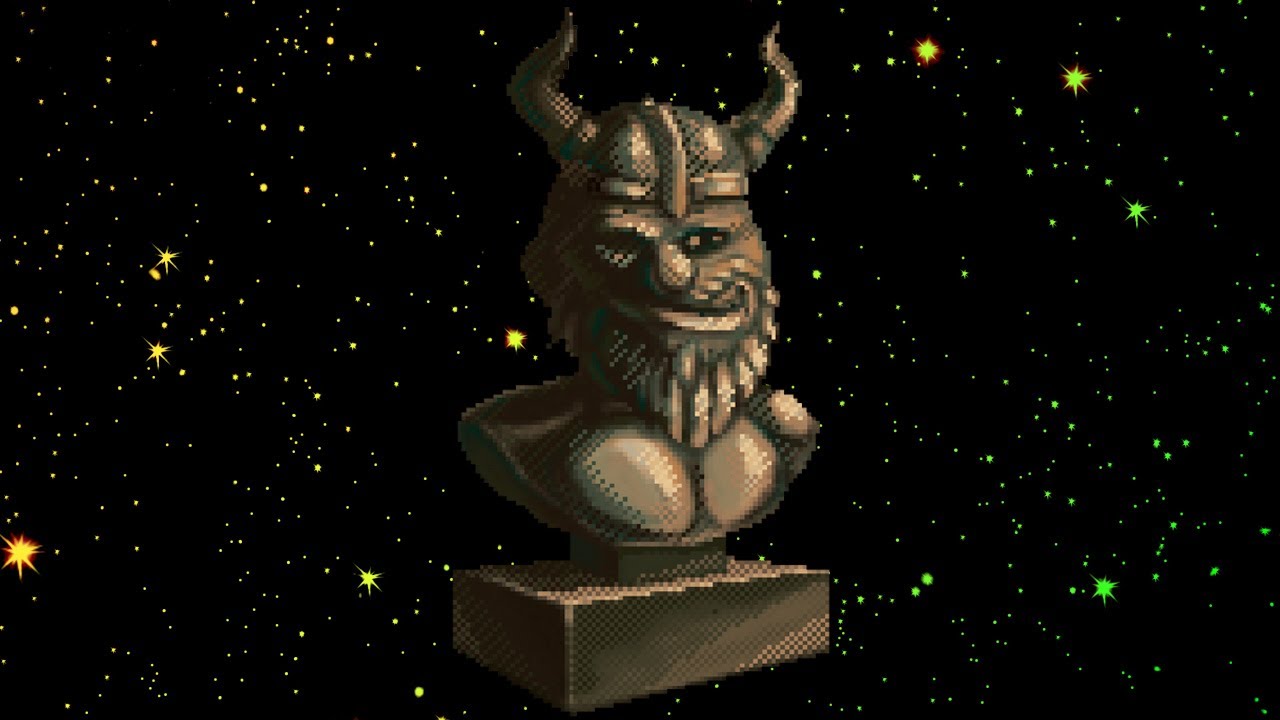 Dwarf Fortress | Чудо