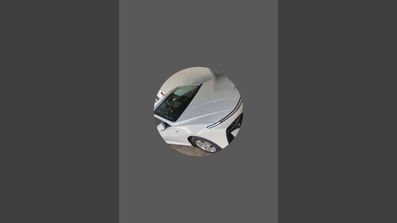 A&R car driving school  is live head light change 