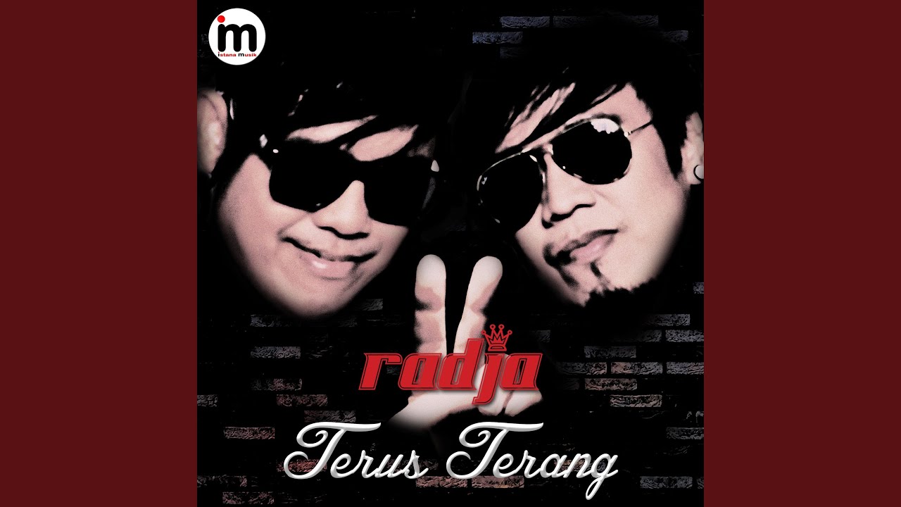 Terus Terang