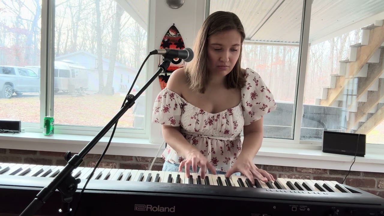 Home - Michael Bublé