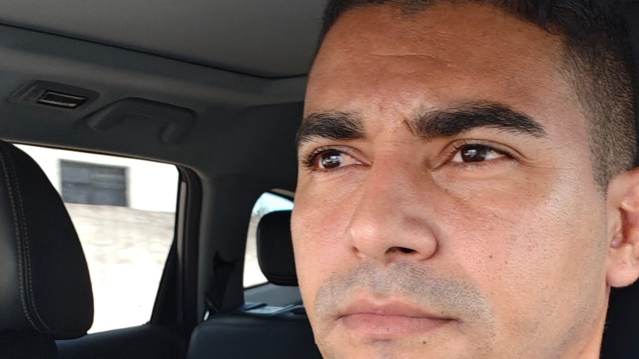 TEM UM LIVRAMENTO DE DEUS CHEGANDO PRA DENTRO DA TUA CASA!