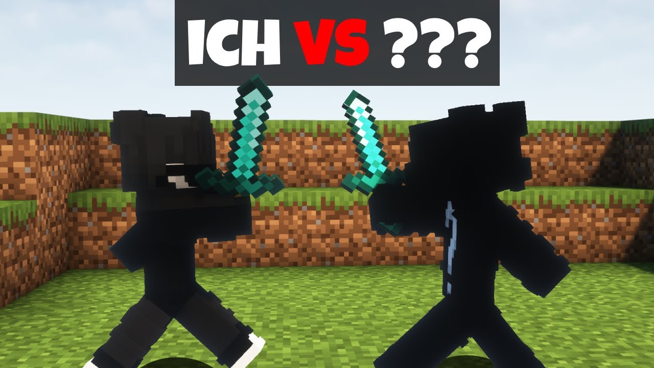 Schaffe ich die Helden kit challenge