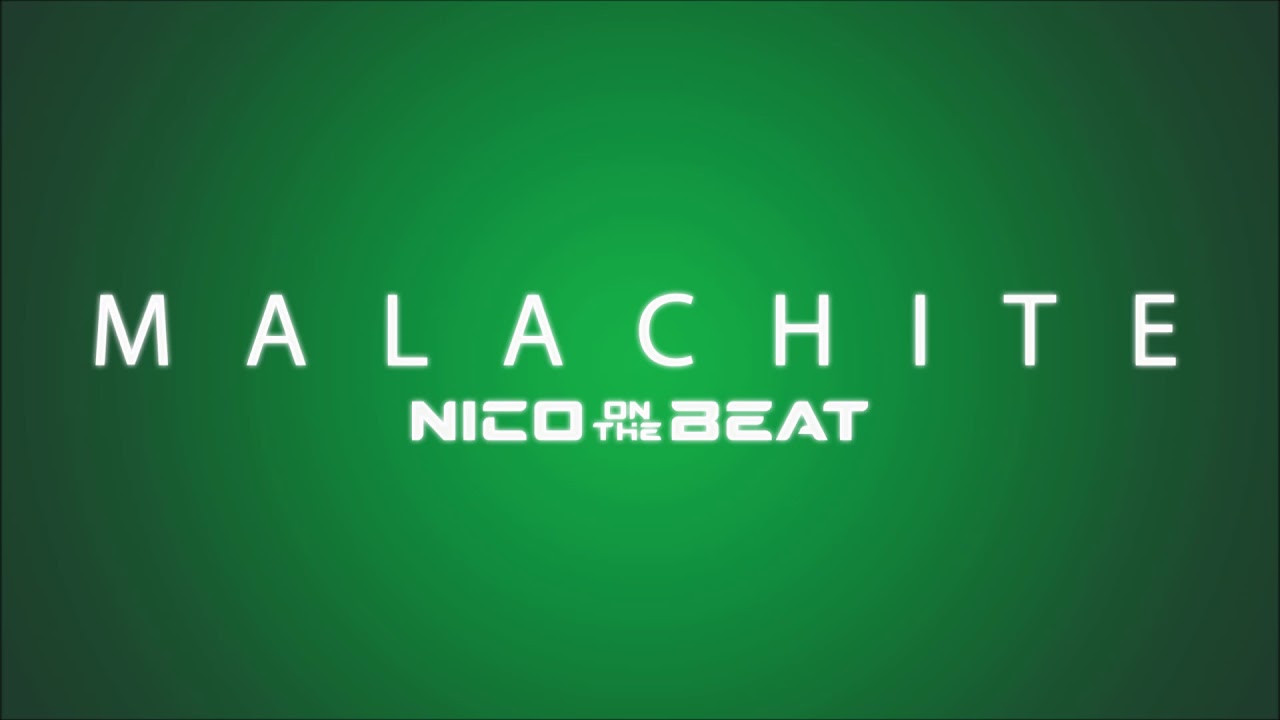 Dope Rap Beat Sick Hip Hop Hard Trap Instrumental - 