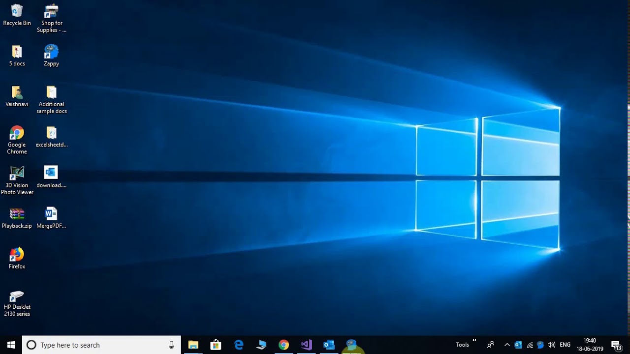 Zap Automation - Outlook Mail Send Using Trigger