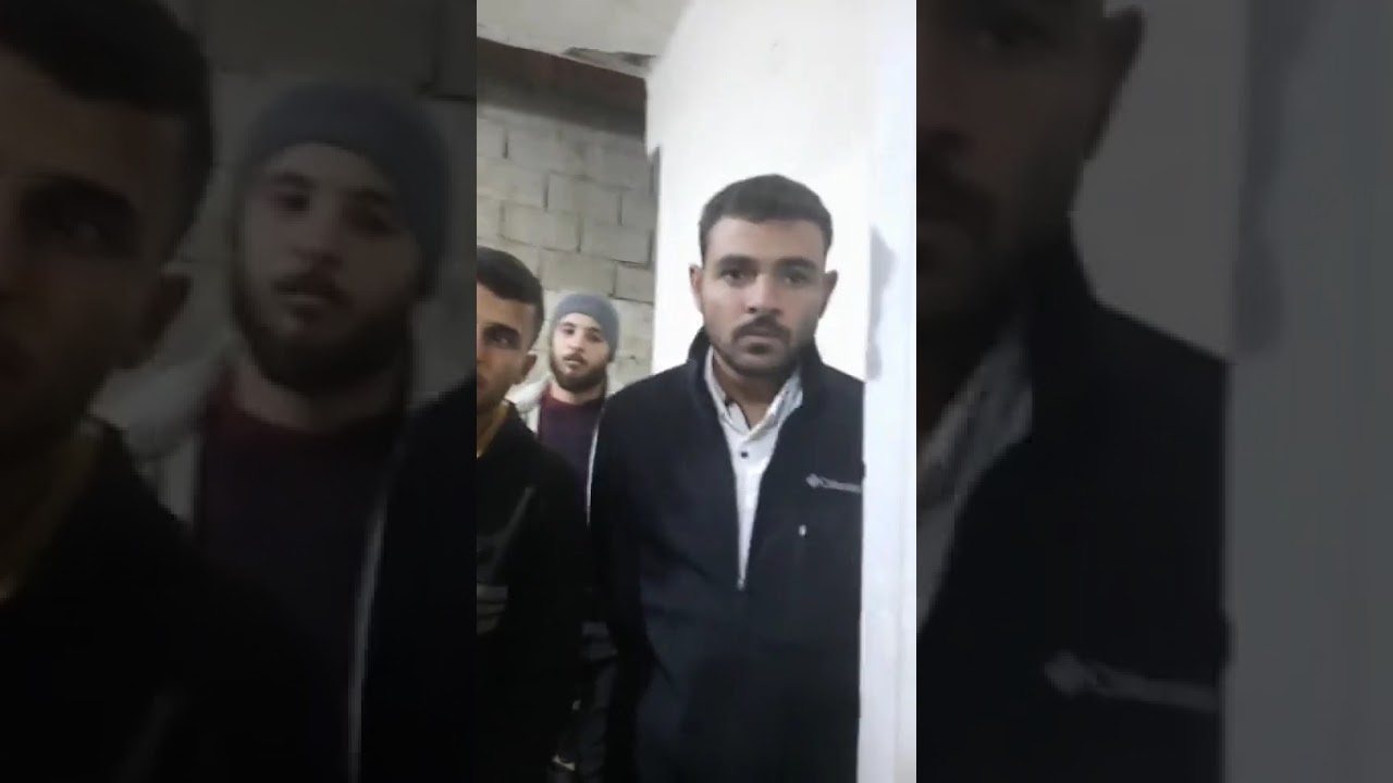 الشيخ شمس الدين الشوعه ابوكيلان هاتاي الريحانيه