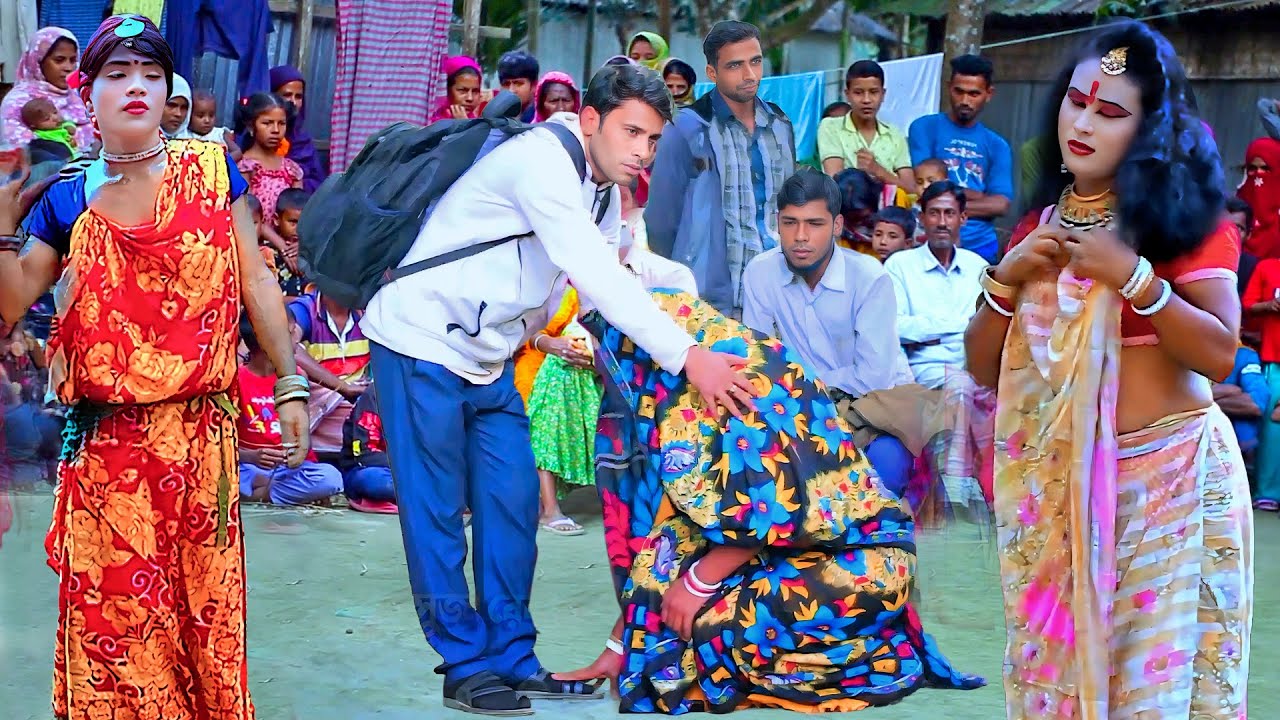 উত্তরবঙ্গের সেরা বিয়ের গীত | ঝুনুমামার ৪টি ভাইরাল গীত | Viral Biyer Geet 2025 | Biyer Geet Album 58