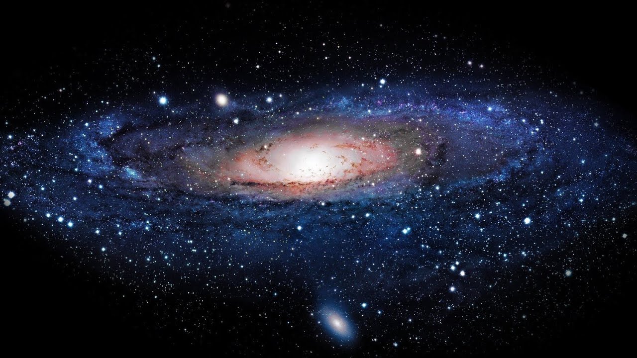 Der Vedische Kosmos