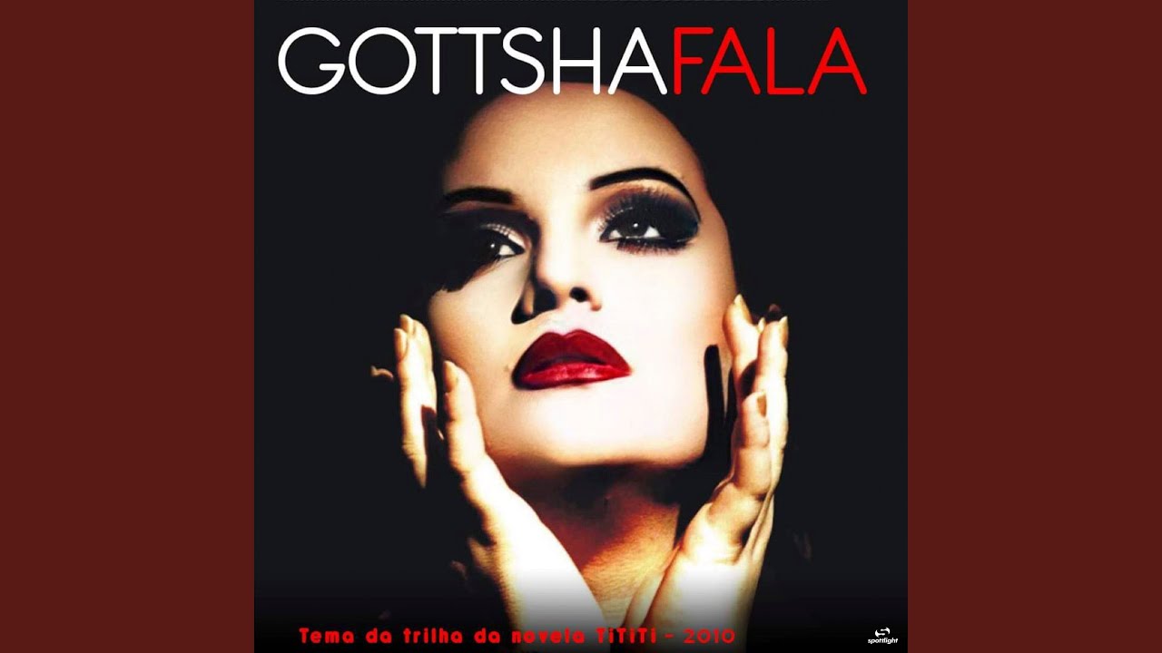 Fala