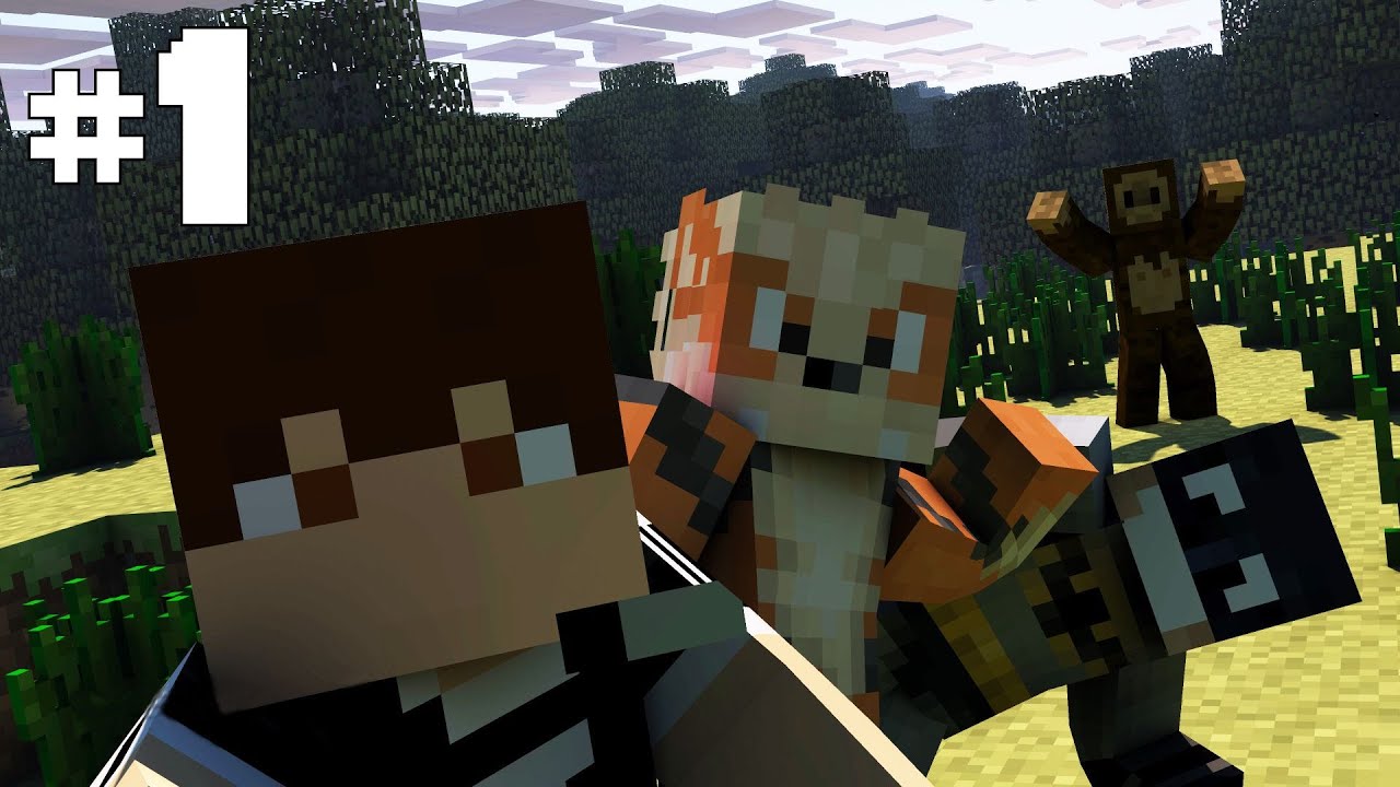 MC avec ZeratoR #10.1 - 