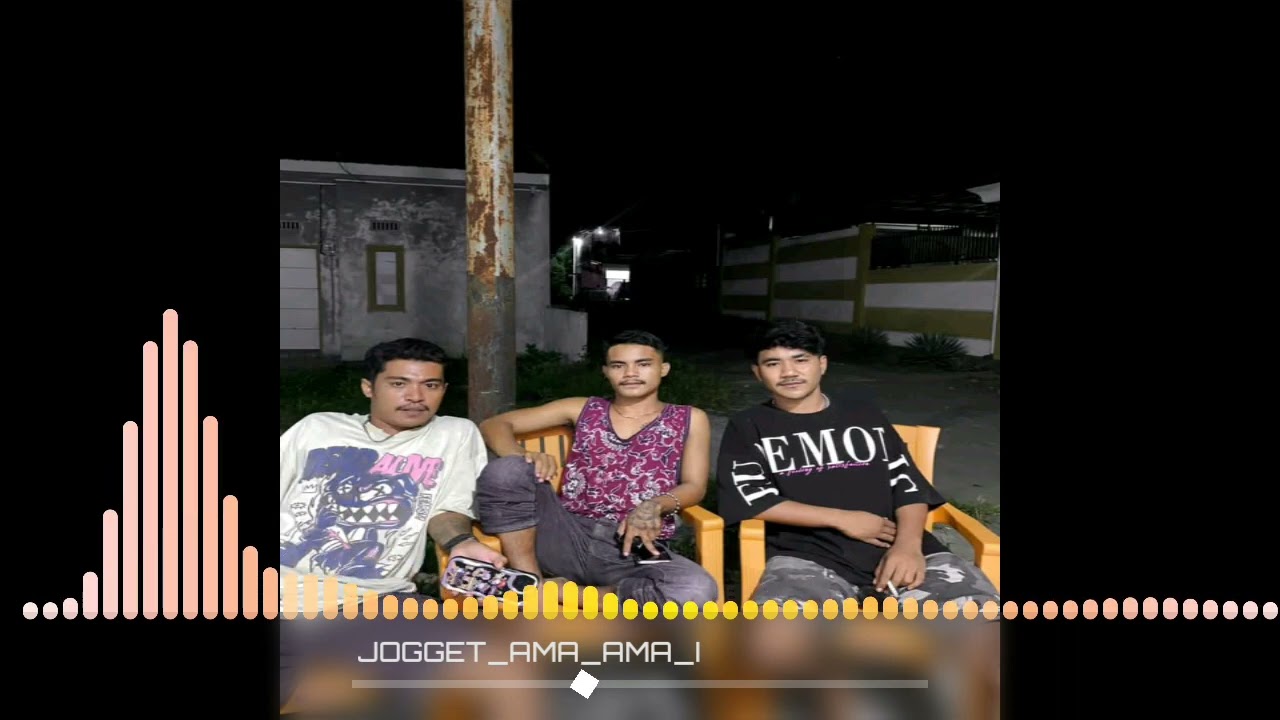 JOGET_AMA_AMA_VANDRI_BEAT_TMP26