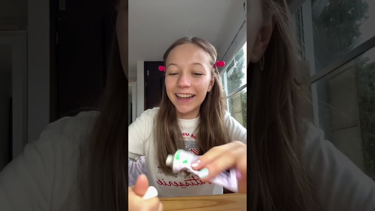 Otro video de marzo jeje 🫶🏻💖• 