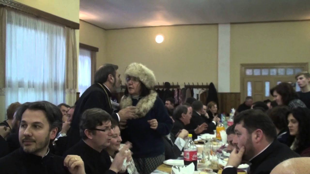 Bucea 02.02.2013 II