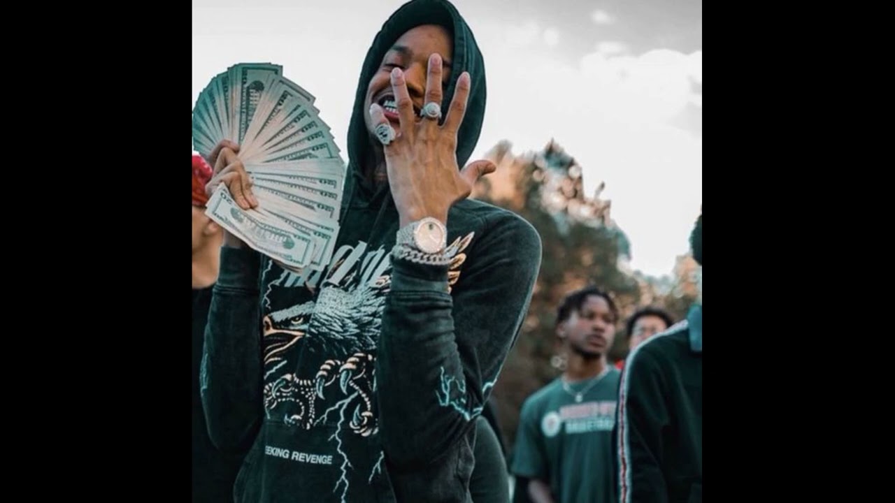 [FREE] STUNNA 4 VEGAS TYPE BEAT 