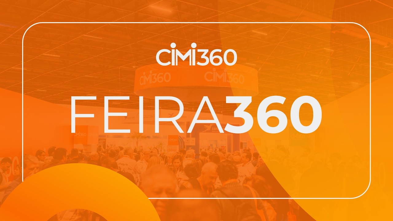 Feira360 | CIMI360