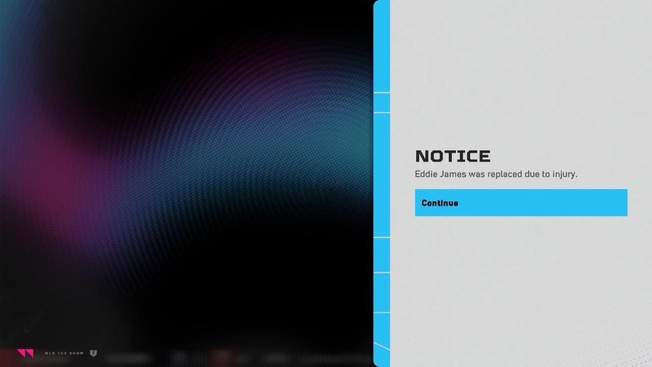 3 Games Vs. Houston Astros