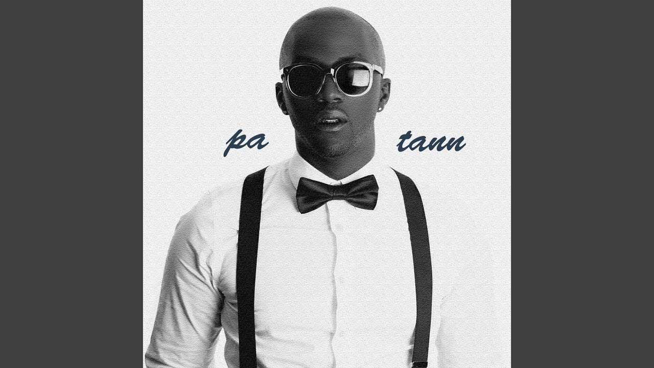 Pa Tann (Extended Version)