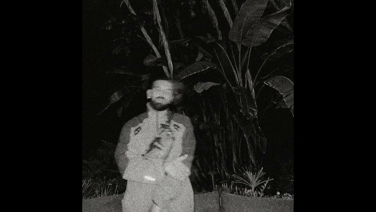 Drake Type Beat ~ Losing Friends