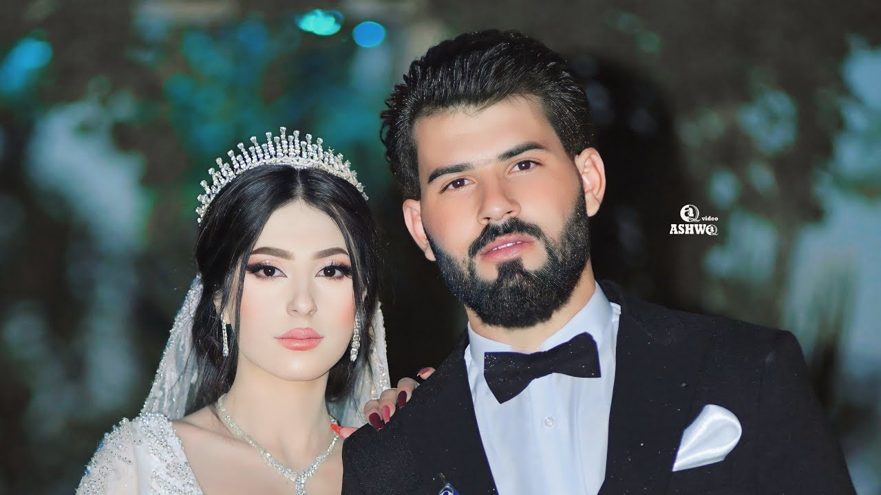 ملاني..