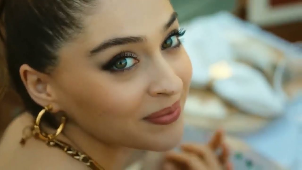 لو على قلبي ( فضل شاكر ) 