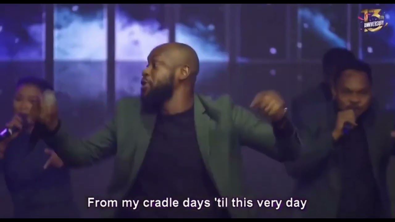 AMAPIANO HOT PRAISE SESSION...YOU CANT HELP BUT DANCE...
