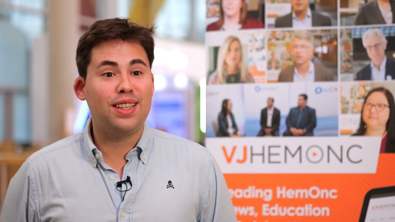CAR-T in myeloma: will it provide a cure?