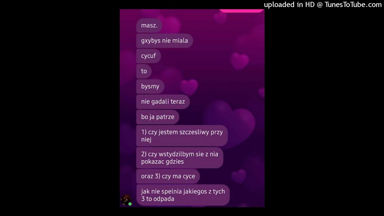 Bisu - R.I.P (Szczawiu Diss)