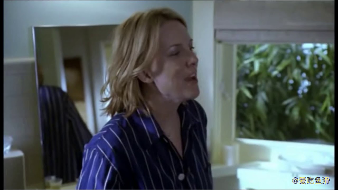 the l word ｜laurel holloman｜tina