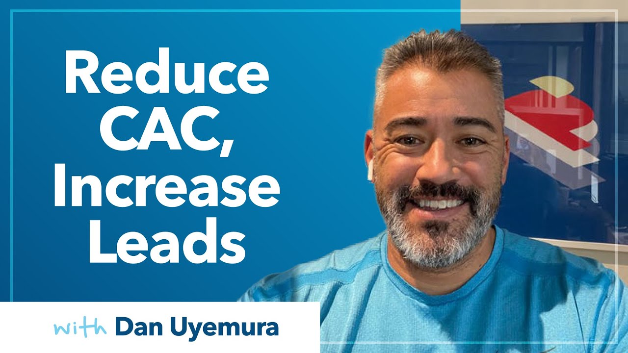 Go FREEMIUM to Reduce Your Customer Acquisition Cost and Generate More Leads
