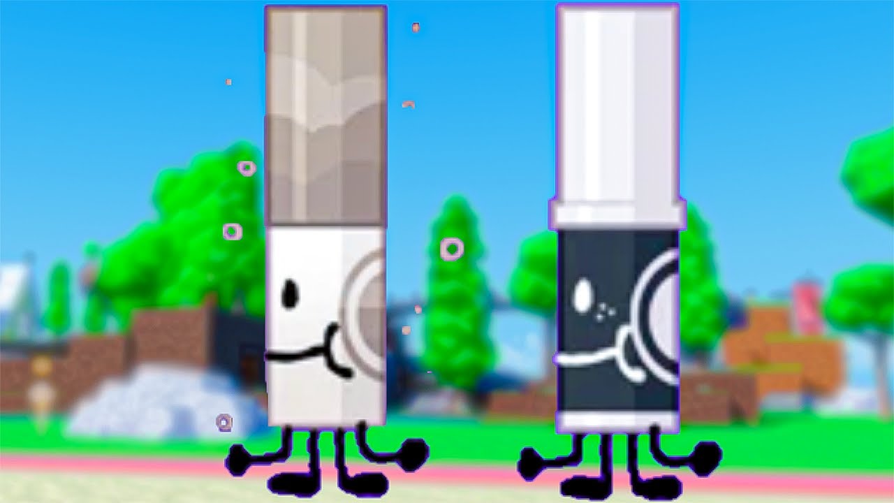 How to get DUST MARKER and CHALK MARKER in Find the Markers [Roblox]