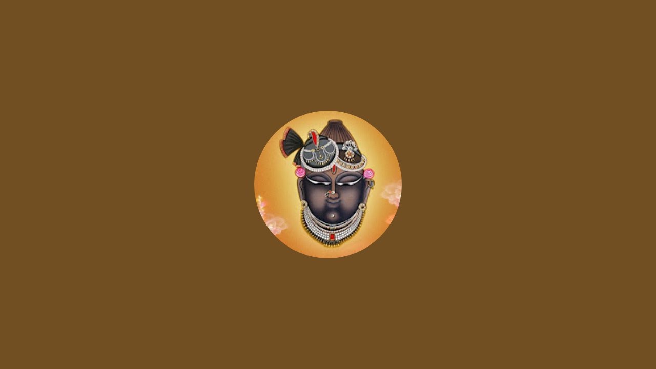11/2/26 Hori Kirtan Samaj - Nagpur Kirtan Samaj