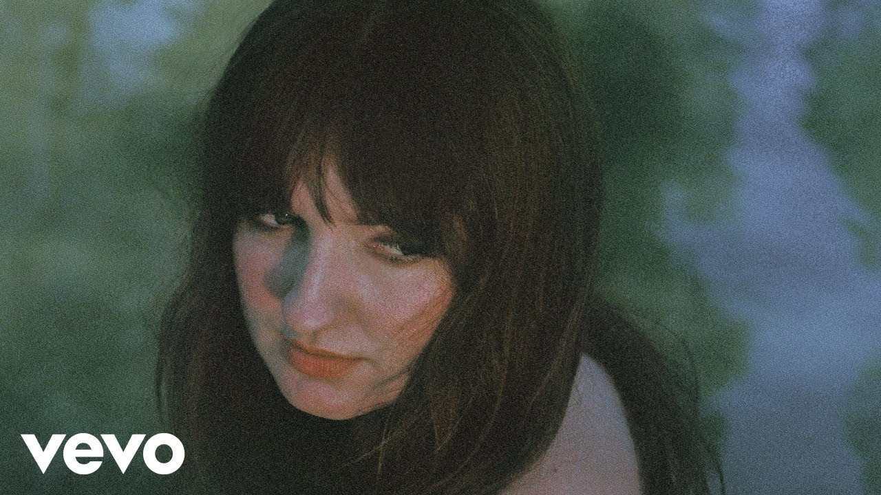 Madison Cunningham - Golden Gate (On And On) (Audio)