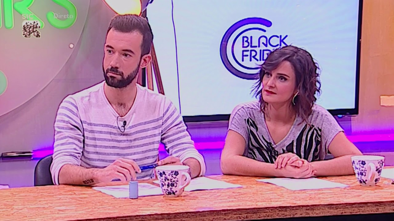17 12 15 CC BLACK FRIDAY - Gilmário Vemba